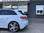 Audi S3 2.0 TFSI quattro / Pano / B&O / LED / Parelmoer / Leder / Carplay