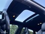 Audi S3 2.0 TFSI quattro / Pano / B&O / LED / Parelmoer / Leder / Carplay