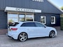 Audi S3 2.0 TFSI quattro / Pano / B&O / LED / Parelmoer / Leder / Carplay