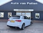 Audi S3 2.0 TFSI quattro / Pano / B&O / LED / Parelmoer / Leder / Carplay