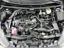 Toyota Yaris 1.5 Hybrid 115 Dynamic | NL-Auto | Lichtmetalen velgen | Parkeercamera |
