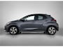 Toyota Yaris 1.5 Hybrid 115 Dynamic | NL-Auto | Lichtmetalen velgen | Parkeercamera |