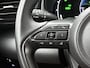 Toyota Yaris 1.5 Hybrid 115 Dynamic | NL-Auto | Lichtmetalen velgen | Parkeercamera |