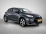 Toyota Yaris 1.5 Hybrid 115 Dynamic | NL-Auto | Lichtmetalen velgen | Parkeercamera |