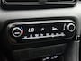 Toyota Yaris 1.5 Hybrid 115 Dynamic | NL-Auto | Lichtmetalen velgen | Parkeercamera |