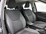 Toyota Yaris 1.5 Hybrid 115 Dynamic | NL-Auto | Lichtmetalen velgen | Parkeercamera |