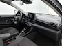 Toyota Yaris 1.5 Hybrid 115 Dynamic | NL-Auto | Lichtmetalen velgen | Parkeercamera |