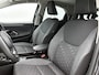 Toyota Yaris 1.5 Hybrid 115 Dynamic | NL-Auto | Lichtmetalen velgen | Parkeercamera |