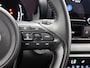 Toyota Yaris 1.5 Hybrid 115 Dynamic | NL-Auto | Lichtmetalen velgen | Parkeercamera |