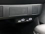 Toyota Yaris 1.5 Hybrid 115 Dynamic | NL-Auto | Lichtmetalen velgen | Parkeercamera |