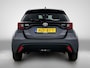 Toyota Yaris 1.5 Hybrid 115 Dynamic | NL-Auto | Lichtmetalen velgen | Parkeercamera |