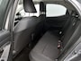 Toyota Yaris 1.5 Hybrid 115 Dynamic | NL-Auto | Lichtmetalen velgen | Parkeercamera |