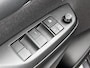 Toyota Yaris 1.5 Hybrid 115 Dynamic | NL-Auto | Lichtmetalen velgen | Parkeercamera |