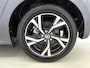 Toyota Yaris 1.5 Hybrid 115 Dynamic | NL-Auto | Lichtmetalen velgen | Parkeercamera |