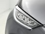 Toyota Yaris 1.5 Hybrid 115 Dynamic | NL-Auto | Lichtmetalen velgen | Parkeercamera |