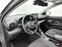 Toyota Yaris 1.5 Hybrid 115 Dynamic | NL-Auto | Lichtmetalen velgen | Parkeercamera |