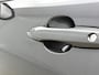 Toyota Yaris 1.5 Hybrid 115 Dynamic | NL-Auto | Lichtmetalen velgen | Parkeercamera |