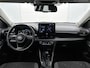 Toyota Yaris 1.5 Hybrid 115 Dynamic | NL-Auto | Lichtmetalen velgen | Parkeercamera |