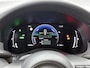 Toyota Yaris 1.5 Hybrid 115 Dynamic | NL-Auto | Lichtmetalen velgen | Parkeercamera |