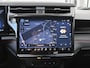 Ford Puma ST-Line X 1.0 EcoBoost Hybrid 125pk Automaat 360° CAM. | B&O | 18''LM | LED MATRIX | ADAPT. CC | DODE HOEK