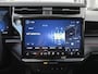 Ford Puma ST-Line X 1.0 EcoBoost Hybrid 125pk Automaat 360° CAM. | B&O | 18''LM | LED MATRIX | ADAPT. CC | DODE HOEK