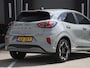 Ford Puma ST-Line X 1.0 EcoBoost Hybrid 125pk Automaat 360° CAM. | B&O | 18''LM | LED MATRIX | ADAPT. CC | DODE HOEK