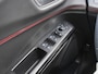 Ford Puma ST-Line X 1.0 EcoBoost Hybrid 125pk Automaat 360° CAM. | B&O | 18''LM | LED MATRIX | ADAPT. CC | DODE HOEK