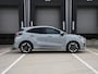 Ford Puma ST-Line X 1.0 EcoBoost Hybrid 125pk Automaat 360° CAM. | B&O | 18''LM | LED MATRIX | ADAPT. CC | DODE HOEK