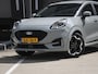 Ford Puma ST-Line X 1.0 EcoBoost Hybrid 125pk Automaat 360° CAM. | B&O | 18''LM | LED MATRIX | ADAPT. CC | DODE HOEK