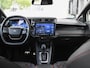 Ford Puma ST-Line X 1.0 EcoBoost Hybrid 125pk Automaat 360° CAM. | B&O | 18''LM | LED MATRIX | ADAPT. CC | DODE HOEK