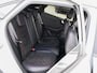 Ford Puma ST-Line X 1.0 EcoBoost Hybrid 125pk Automaat 360° CAM. | B&O | 18''LM | LED MATRIX | ADAPT. CC | DODE HOEK