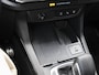 Ford Puma ST-Line X 1.0 EcoBoost Hybrid 125pk Automaat 360° CAM. | B&O | 18''LM | LED MATRIX | ADAPT. CC | DODE HOEK