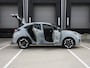 Ford Puma ST-Line X 1.0 EcoBoost Hybrid 125pk Automaat 360° CAM. | B&O | 18''LM | LED MATRIX | ADAPT. CC | DODE HOEK
