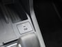 Ford Puma ST-Line X 1.0 EcoBoost Hybrid 125pk Automaat 360° CAM. | B&O | 18''LM | LED MATRIX | ADAPT. CC | DODE HOEK