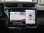 Ford Puma ST-Line X 1.0 EcoBoost Hybrid 125pk Automaat 360° CAM. | B&O | 18''LM | LED MATRIX | ADAPT. CC | DODE HOEK