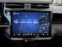 Ford Puma ST-Line X 1.0 EcoBoost Hybrid 125pk Automaat 360° CAM. | B&O | 18''LM | LED MATRIX | ADAPT. CC | DODE HOEK