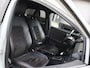 Ford Puma ST-Line X 1.0 EcoBoost Hybrid 125pk Automaat 360° CAM. | B&O | 18''LM | LED MATRIX | ADAPT. CC | DODE HOEK