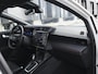 Ford Puma ST-Line X 1.0 EcoBoost Hybrid 125pk Automaat 360° CAM. | B&O | 18''LM | LED MATRIX | ADAPT. CC | DODE HOEK