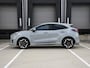 Ford Puma ST-Line X 1.0 EcoBoost Hybrid 125pk Automaat 360° CAM. | B&O | 18''LM | LED MATRIX | ADAPT. CC | DODE HOEK
