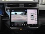 Ford Puma ST-Line X 1.0 EcoBoost Hybrid 125pk Automaat 360° CAM. | B&O | 18''LM | LED MATRIX | ADAPT. CC | DODE HOEK