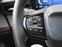 Ford Puma ST-Line X 1.0 EcoBoost Hybrid 125pk Automaat 360° CAM. | B&O | 18''LM | LED MATRIX | ADAPT. CC | DODE HOEK