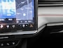 Ford Puma ST-Line X 1.0 EcoBoost Hybrid 125pk Automaat 360° CAM. | B&O | 18''LM | LED MATRIX | ADAPT. CC | DODE HOEK