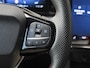 Ford Puma ST-Line X 1.0 EcoBoost Hybrid 125pk Automaat 360° CAM. | B&O | 18''LM | LED MATRIX | ADAPT. CC | DODE HOEK