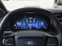 Ford Puma ST-Line X 1.0 EcoBoost Hybrid 125pk Automaat 360° CAM. | B&O | 18''LM | LED MATRIX | ADAPT. CC | DODE HOEK