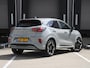 Ford Puma ST-Line X 1.0 EcoBoost Hybrid 125pk Automaat 360° CAM. | B&O | 18''LM | LED MATRIX | ADAPT. CC | DODE HOEK