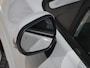 Ford Puma ST-Line X 1.0 EcoBoost Hybrid 125pk Automaat 360° CAM. | B&O | 18''LM | LED MATRIX | ADAPT. CC | DODE HOEK