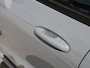 Ford Puma ST-Line X 1.0 EcoBoost Hybrid 125pk Automaat 360° CAM. | B&O | 18''LM | LED MATRIX | ADAPT. CC | DODE HOEK
