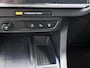 Ford Puma ST-Line X 1.0 EcoBoost Hybrid 125pk Automaat 360° CAM. | B&O | 18''LM | LED MATRIX | ADAPT. CC | DODE HOEK