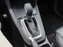 Ford Puma ST-Line X 1.0 EcoBoost Hybrid 125pk Automaat 360° CAM. | B&O | 18''LM | LED MATRIX | ADAPT. CC | DODE HOEK
