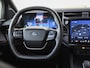 Ford Puma ST-Line X 1.0 EcoBoost Hybrid 125pk Automaat 360° CAM. | B&O | 18''LM | LED MATRIX | ADAPT. CC | DODE HOEK